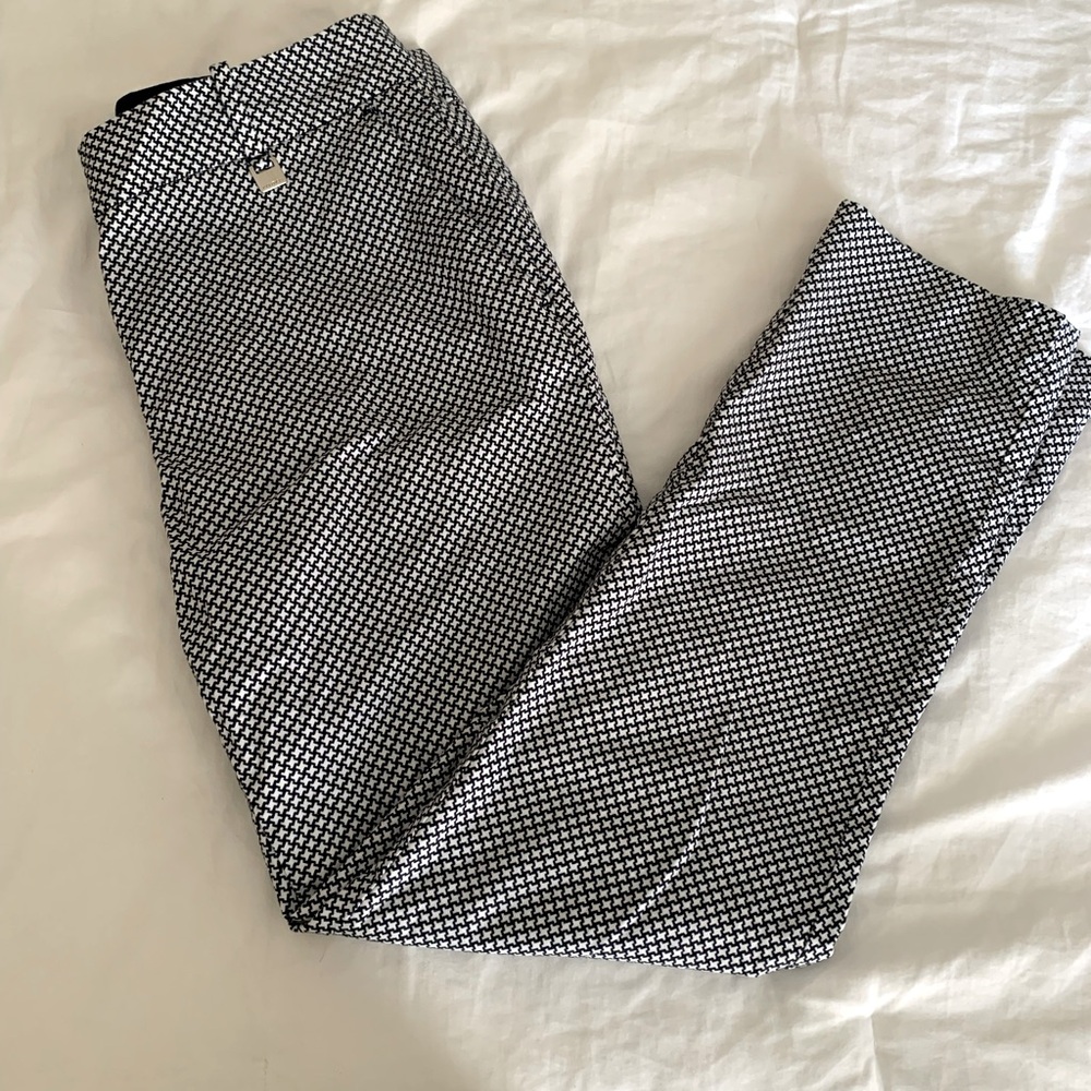 Nautica - Work/Office Trousers